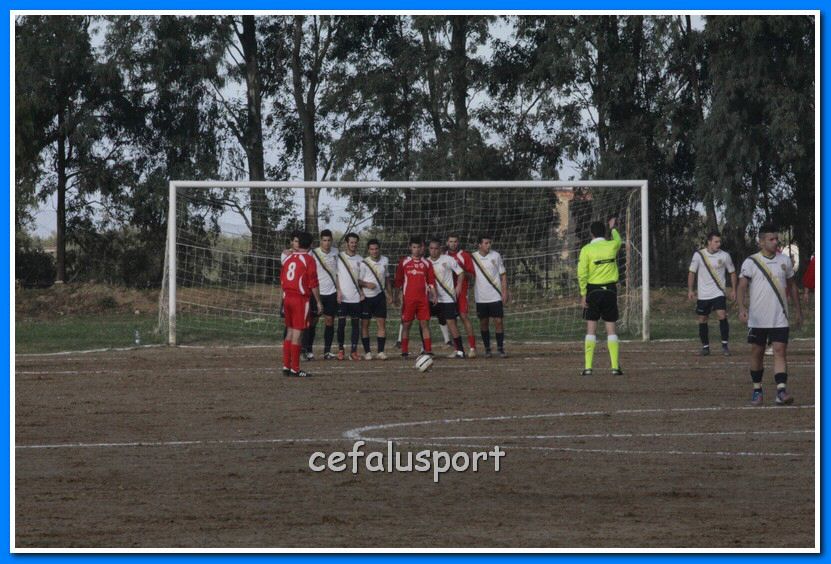 121124 collesano 098_tn.jpg